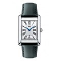 Guess Women's Filmore Dress Watch