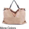 Deyce 'Chilla' Satchel Bag