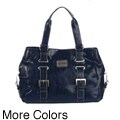 Kenneth Cole Reaction Tote Bag
