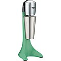 Waring Pro Retro Green Drink Mixer