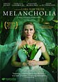 Melancholia (DVD)