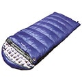 Alpinizmo by High Peak USA Kodiak 0 Sleeping Bag