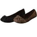 Rocket Dog Women's 'Amery' Flats