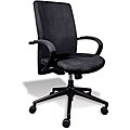J&K Bergen Office Chair