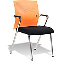 J&K Contemporary Conference Chair