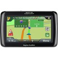 Roadmate 2036LM GPS (Refurbished)