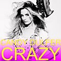 Candy Dulfer - Crazy