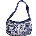 Signature Hobo Bag (Kenya)