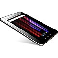 SKYPAD Alpha 2 Capacitive Touch 7-inch Tablet