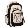 Ecko Unlimited Laptop Backpack