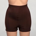 Rene Rofe Women's Smooth Shapewear (Pack of 2) (XXL)