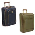 London Fog 'Fog Lites Collection' 28-inch Expandable Upright Suiter