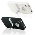 Premium Apple iPhone 4/4S Stand Case