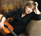 Susan Greenbaum - This Life