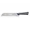 calphalon katana cutlery
T14032380 calphalon katana cutlery