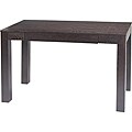 Avenue Six 'Plaza' Desk