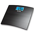 Taylor Black Glass Digital Scale