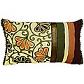 Jovi Antique Decorative Pillow