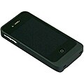 Dyconn iPhone 4S X2 Battery Backup Case