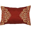 'Ritz' 13x20 Decorative Pillow