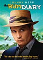 The Rum Diary (DVD)