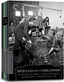 David Lean Directs Noel Coward Box Set - Criterion Collection (DVD)