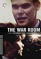 The War Room - Criterion Collection (DVD)