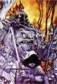Fables Deluxe Edition Vol. 5 (Hardcover)