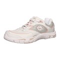 Kalso Earth Women's 'Exer Trainer' Athletic Shoes