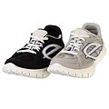 Kalso Earth Women's 'Glide 2' Athletic Shoes