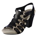 Earthies by Earth Women's 'Larissa' Sandals