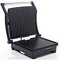 Tony Little 1400-Watt Turbo Grill