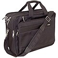 H2T Deluxe Executive Business Laptop Case