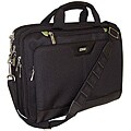 H2T Executive Laptop Briefcase