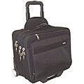 H2T Rolling Laptop Business Case