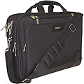 H2T Deluxe Executive Laptop Business Case