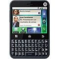 Motorola CHARM Unlocked Android Cell Phone