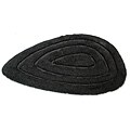 Jovi Home 'Bogart' Bamboo Viscose Bath Mat