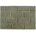 Jovi Home 'Mason Plush' Bath Mat