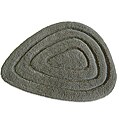 Jovi Home 'Bogart' Viscose from Bamboo Bath Mat