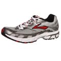 Brooks Men's 'Switch 4' Tango Red Athletic Shoes