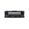 PS - Vita Cradle