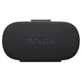 PS Vita - Carrying Case