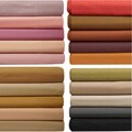 Westone Home Cotton Sateen 310 Thread Count Sheet Set