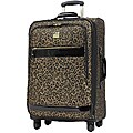 Ricardo Beverly Hills 'Savannah' 24-inch Spinner Upright