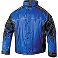 Sledmate Men's Blue Jacket