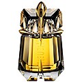 Thierry Mugler 'Alien' Liqueur de Parfum Limited Edition for Women 1-ounce Eau de Parfum Spray