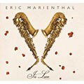 Eric Marienthal - It`s Love [1/31]