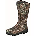 Winchester Men's 'Sidewinder' Snake Boot (Wide Width)