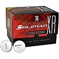 Orlimar XR Extra Response Golf Balls (Pack of 36)